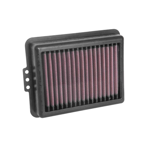 FILTRO DE AIRE BM-8518